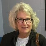 Judy Karp - @jlkarp - Instagram