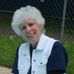 Judy Karp - Facebook