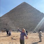 Judy Karp - @judy.karp3312 - Instagram