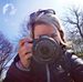 Judy Karp - Facebook