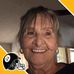 Judy Karp - Facebook