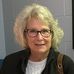Judy Karp - Facebook