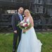Judy Karp - Facebook