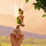 Judy Karpathakis - @judykarpathakis - Instagram