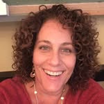 Judy Karpfinger Stokes - @judy.karpfinger.stokes - Instagram
