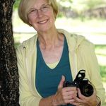 Judy Karpinski - @judykarpin - Instagram