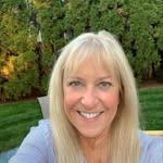 Judy Karpinski Keyzer - @judykarpinskikeyzer - Instagram