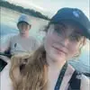 judykarpinski2 - @judykarpinski2 - TikTok