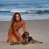 judykarpkristensen - @judykarpkristensen - TikTok