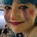 Judyta Karpiel - Facebook
