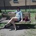 Judyta Karpińska - Facebook