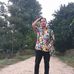 Judah Kiling - Facebook
