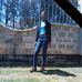 Juddy Kering - Facebook