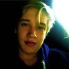 Jude Keeling - @tardis_online - TikTok