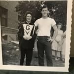 Judy Keeling - @judy.kee.5 - Instagram