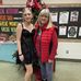 Judy Keeling - Facebook