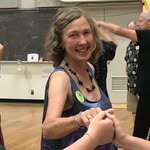 Judy Keeling - @judyckeeling - Instagram