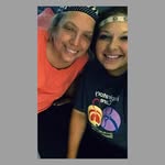 Judy Keeling Matthews - @matthewsjudy - Instagram