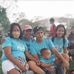 Judy Keling - Facebook