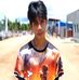 Jado Keeng - Facebook
