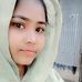 Joty Khanam - Facebook