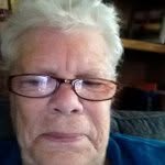 Judi Cannon Keenum - @jkeenum - Instagram