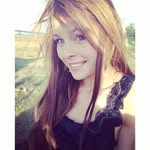 Judy Keenum - @7judy_keenum - Instagram