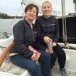 Judy Keenum - @judy_meeks_keenum - Instagram