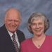 Judy-Ken Keenum - Facebook