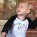 Judy Meeks Keenum - Facebook