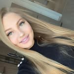 Judith Keesee - @geylani_45 - Instagram