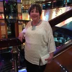 Judy Hauk Keesee - @judy_hauk_keesee - Instagram