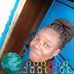 Judy Kaswii - Facebook