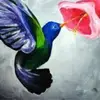 Judy Keese - @judykeese - TikTok
