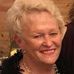 Judy Keesee - Facebook