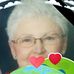 Judy Keesee - Facebook