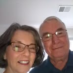 Judy Keesee - Facebook