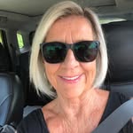 Judy Keesee Brownlee - @judybrownlee - Instagram