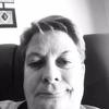 Judy Keesey280 - @judykeesey - TikTok