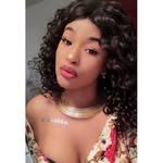 Bei - @judy__kelly - Instagram