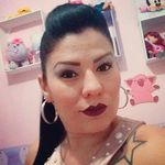 judy - @judykeller21 - Instagram