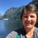 Judy Kell - Facebook