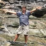 Judy Kell - @judy.kell - Instagram