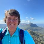 Judy Kell - Facebook