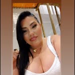 Judy Keller - @judy_keller23 - Instagram