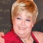 Judy Kelley - @judykell - Instagram