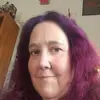 Judy Kelley - @judy.kelley75 - TikTok