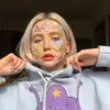 judy kelley - @judy_kelley20 - TikTok