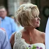 Judy Kelln Green - @judykellngreen - TikTok