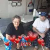 Judy Kelly675 - @judykelly675 - TikTok